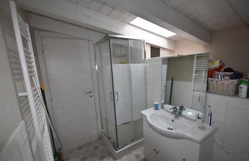 Lonato del Garda House | AkiHouse - rooms and apartments on Garda Lake