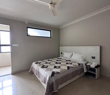 Kohima Bed & Breakfast | Akim Homestay