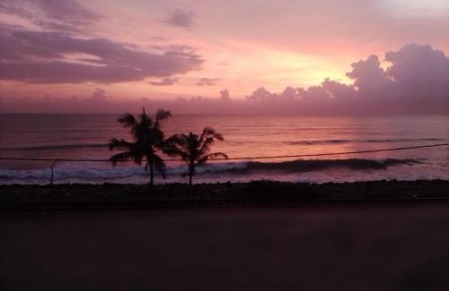 Moratuwa Hotel | Akira Beach Hotel