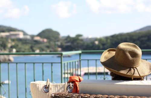 Lakones Apartment | Akis Apartments