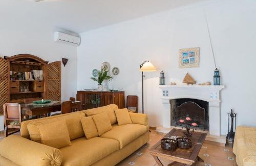 Faro Apartment | Akisol Faro Relax