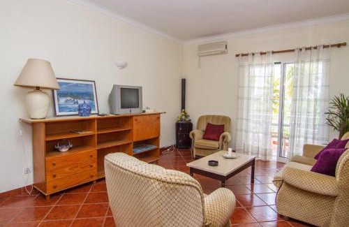 Albardeira House | Akivillas Lagos Dim
