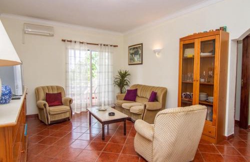 Albardeira House | Akivillas Lagos Dim