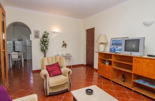 Albardeira House | Akivillas Lagos Dim