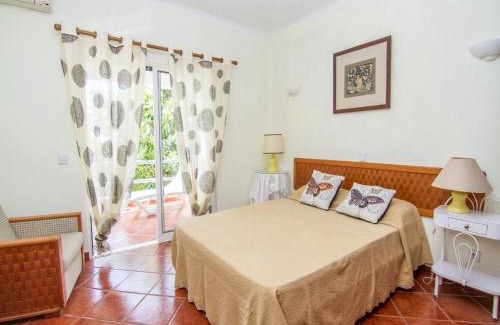 Albardeira House | Akivillas Lagos Dim