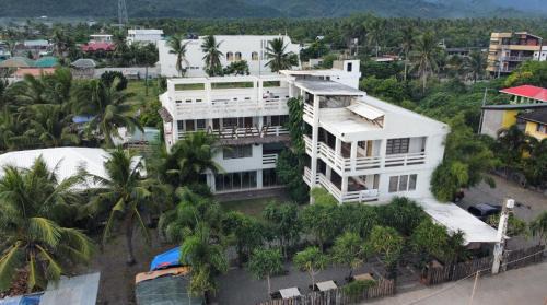 Baler Hotel | Akkaw Baler Hometel