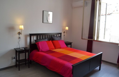 Chiaramonte Gulfi House | Akrillhouse Tourist Location Chiaramonte Gulfi