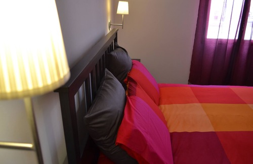 Chiaramonte Gulfi House | Akrillhouse Tourist Location Chiaramonte Gulfi