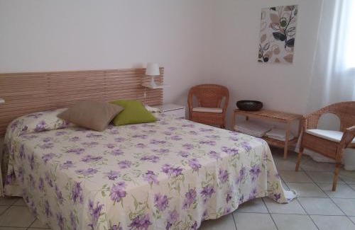 Sant'Alessio Siculo Bed & Breakfast | Akron B&B