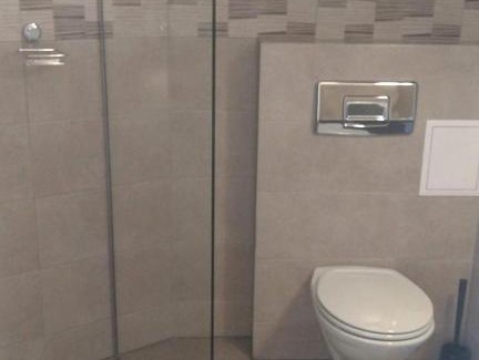Budjaka Apartment | Akshaena Aparthotel