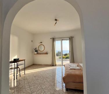 Iraklides Apartment | Aktea Apartments I