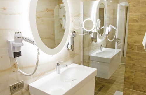 Altınordu Hotel | Aktug Hotel