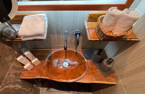 Zona Hotelera Hotel | Akuazul Resorts Adults Only
