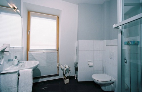 Altenberge Hotel | AKZENT Hotel Altenberge