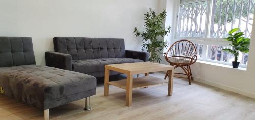 Venecia House | Alójate Gandia Ermita