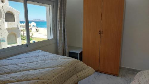 Fnideq Apartment | Al amine plage