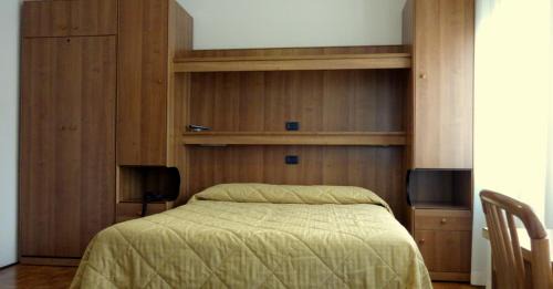 Noale Hotel | Al Bersagliere