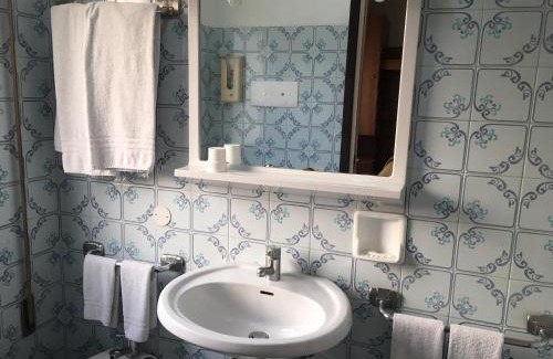 Noale Hotel | Al Bersagliere