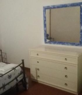 Tuoro sul Trasimeno House | Al Casolare