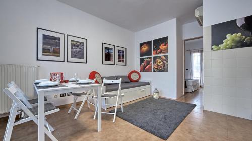 Colà Di Lazise Apartment | Al Chicco