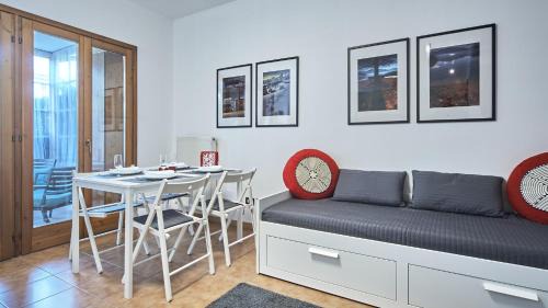 Colà Di Lazise Apartment | Al Chicco