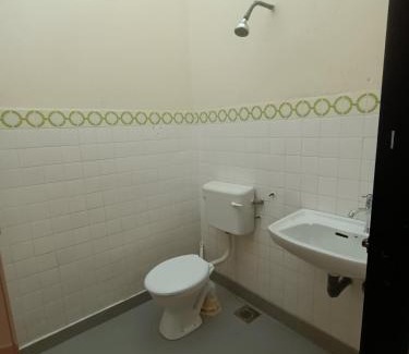 Taman Intan House | AL Cozy Seri Kuantan Home