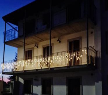 Cividale del Friuli Apartment | Al Cristo