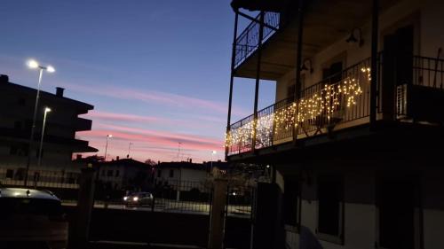 Cividale del Friuli Apartment | Al Cristo