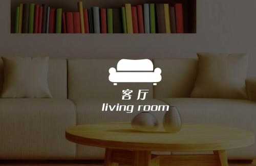 Si Phraya Apartment | AL Define Condo