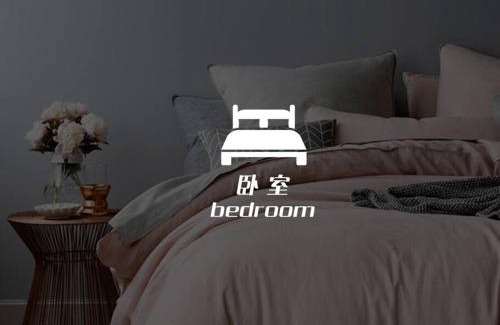 Si Phraya Apartment | AL Define Condo