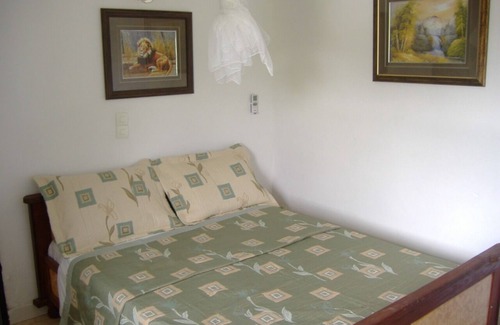 Domoni Hotel | Al Djadid