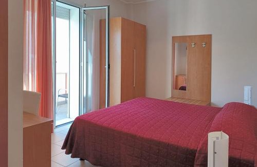 Bagnacavallo Hotel | Al Flor