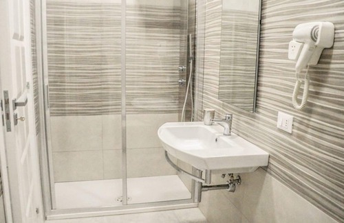 Foggia Bed & Breakfast | Al Giordano B&B