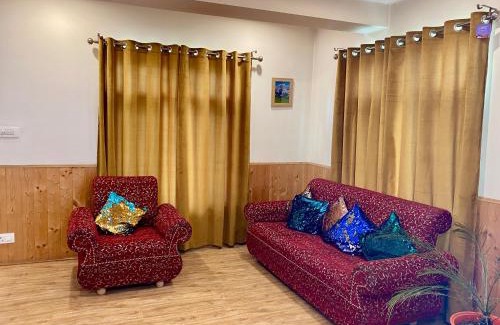 Brein Resort | Al Jalal Resort