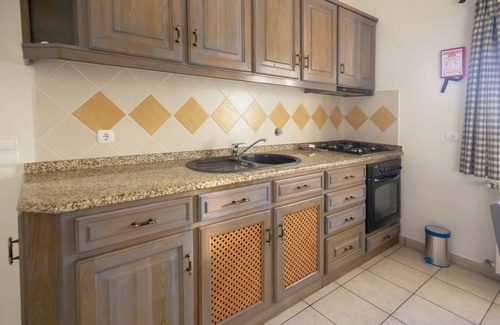 Vale de Parra House | Al Meida Guesthouse