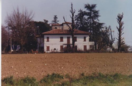 Bologna Fiere District House | Al Melograno - Room & Breakfast