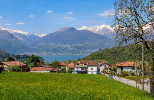 Colico Bed & Breakfast | Al Molin B&B