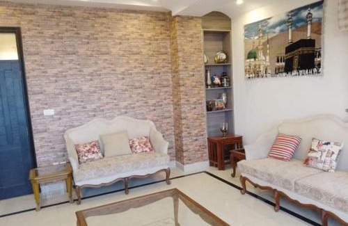 Khaira Gali Villa | Al Noor Villa