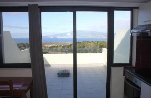 Madalena Bed & Breakfast | AL Novavista by A5P