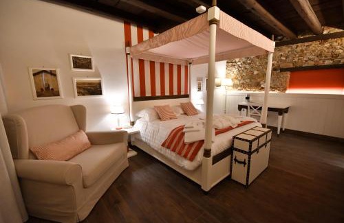 Udine Apartment | Al Palazzetto