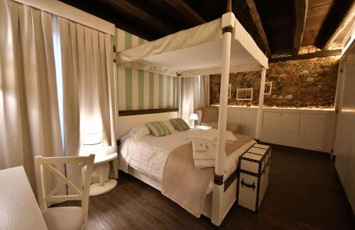 Udine Apartment | Al Palazzetto