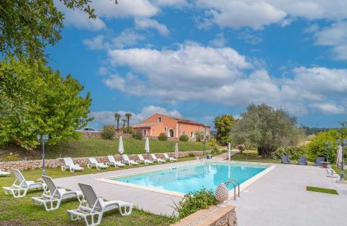 Syracuse Bed & Breakfast | Al Palmento Relais