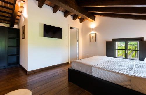 Capriva del Friuli Bed & Breakfast | Al Pompiere - Wine and rooms