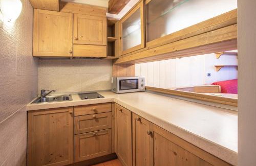 Canazei Apartment | Al Sole Clubresidence