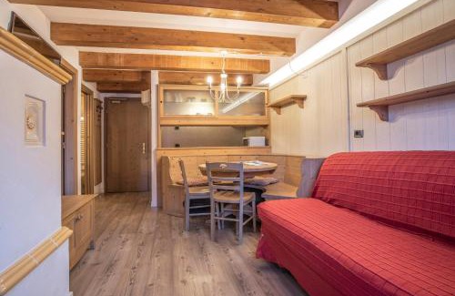 Canazei Apartment | Al Sole Clubresidence