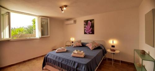 Noto House | Alabianca