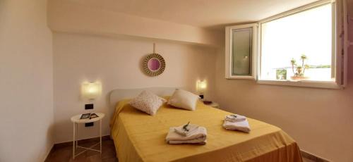 Noto House | Alabianca