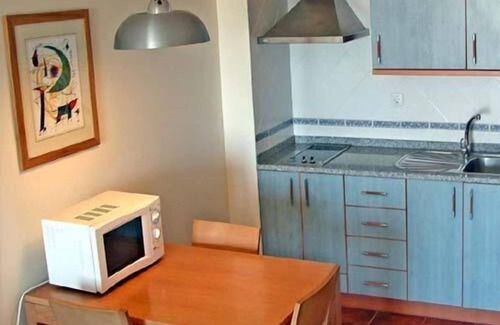 Altura Hotel | Alagoa Azul Apartments
