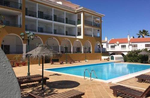 Altura Apartment | Alagoa Praia Altura - Prestige for Home