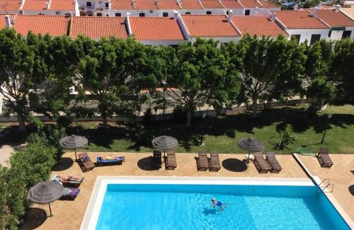Altura Apartment | Alagoa Praia Altura - Prestige for Home